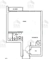 Icon (D2), Apartment #539952111